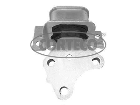 Mounting, engine CORTECO 49369097