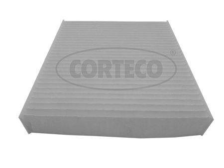 Filter, cabin air CORTECO 49370856