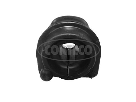 Опора, стабілізатор CORTECO 49371711