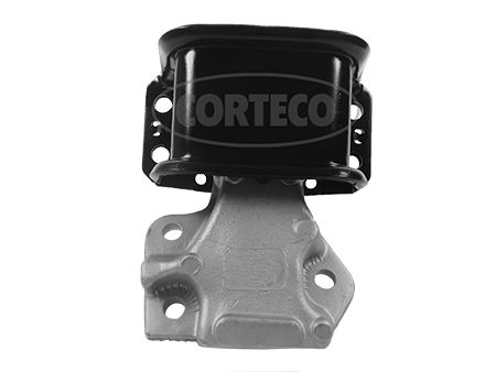 Mounting, engine CORTECO 49371882