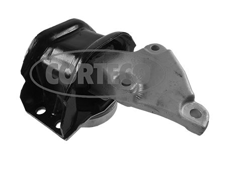 Mounting, engine CORTECO 49371886