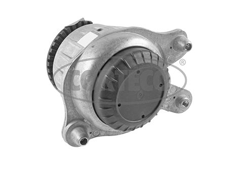 Mounting, engine CORTECO 49373828