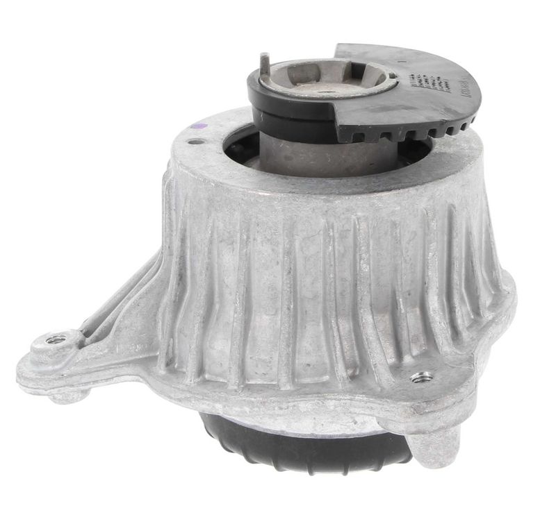 Variklio montavimas CORTECO 49374200