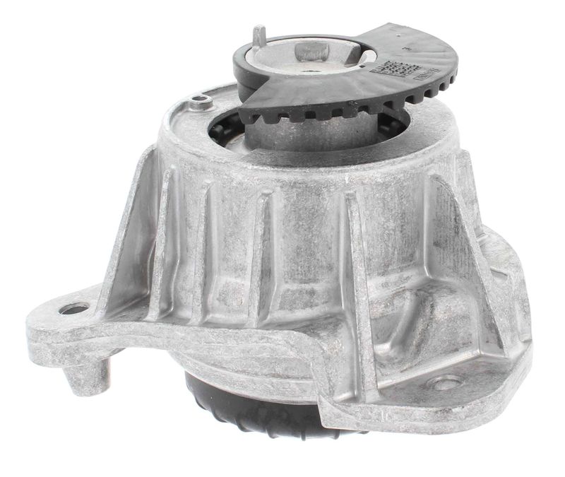 Mounting, engine CORTECO 49374307