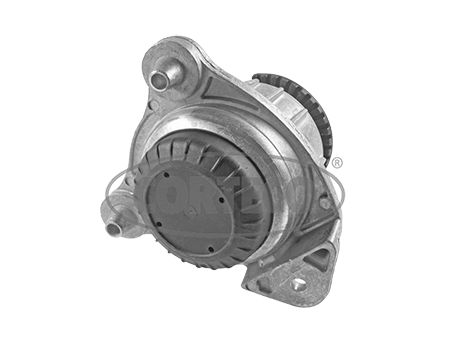 Mounting, engine CORTECO 49374309