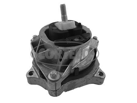 Mounting, engine CORTECO 49377184