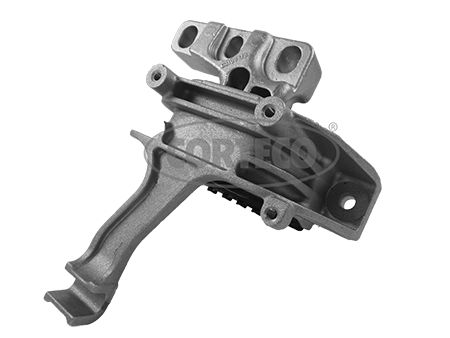 Mounting, engine CORTECO 49377255