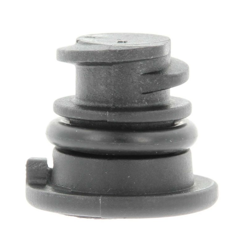 Screw Plug, oil sump CORTECO 49379182