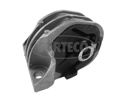 Mounting, engine CORTECO 49380563