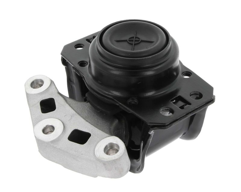 Mounting, engine CORTECO 49380567