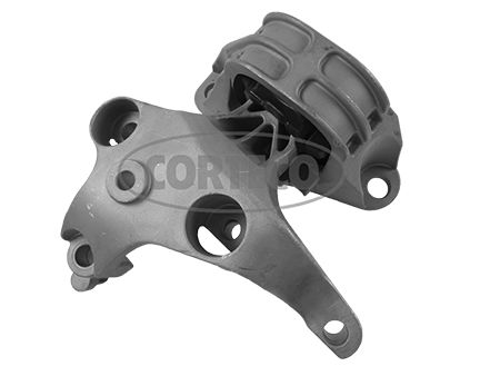 Mounting, engine CORTECO 49381758