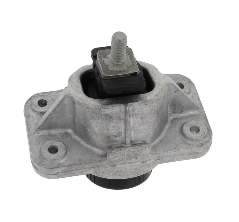 Mounting, engine CORTECO 49389614