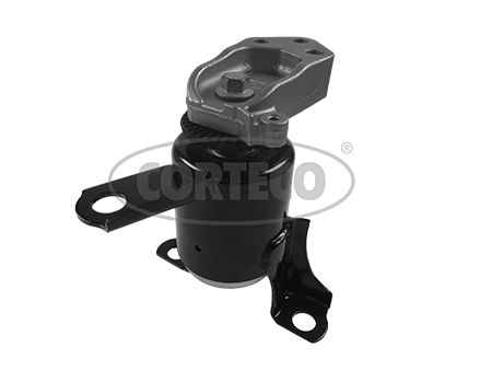 Mounting, engine CORTECO 49394527