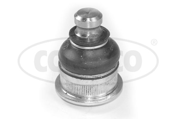 Ball Joint CORTECO 49395173