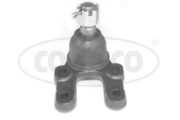 Ball Joint CORTECO 49395848