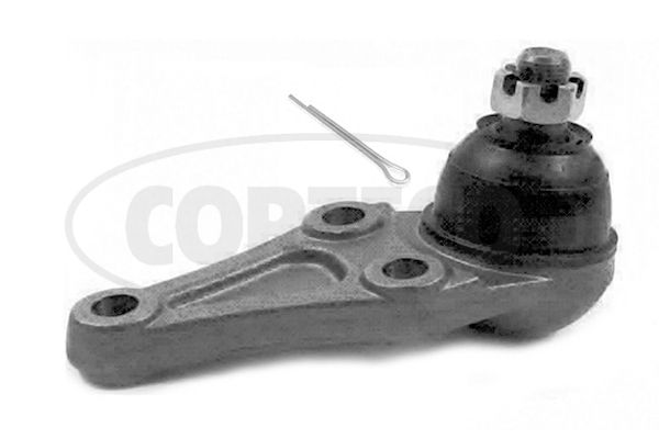 Ball Joint CORTECO 49395895