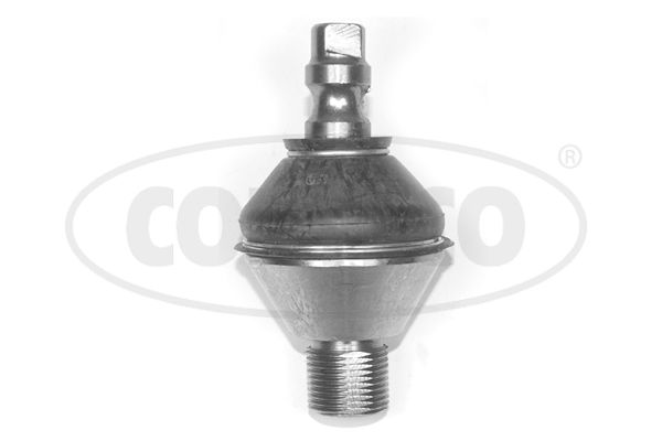 Ball Joint CORTECO 49395901