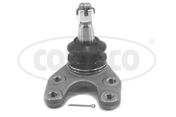 Ball Joint CORTECO 49395938