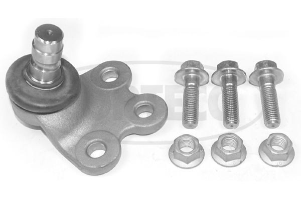 Ball Joint CORTECO 49395945