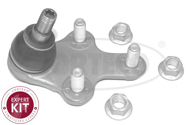 Ball Joint CORTECO 49395953