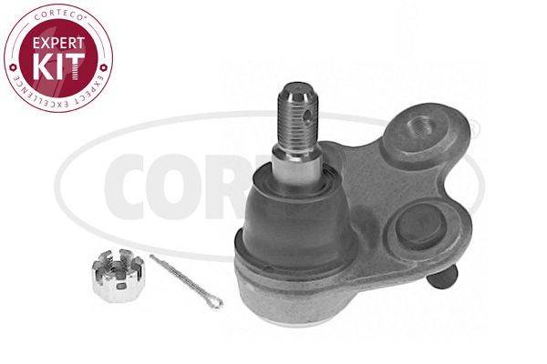 Ball Joint CORTECO 49395956