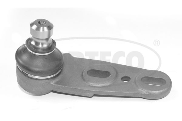 Ball Joint CORTECO 49395976