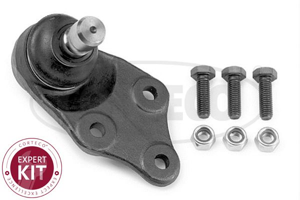 Ball Joint CORTECO 49395978