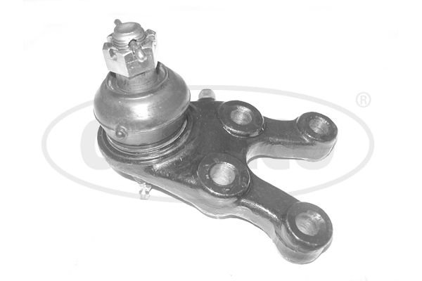 Ball Joint CORTECO 49395993