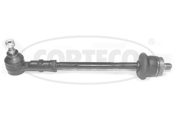 Tie Rod CORTECO 49396024