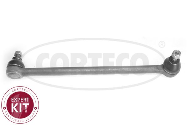 Dragstång CORTECO 49396036