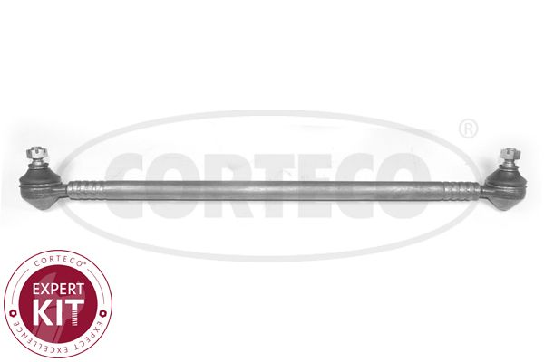 Tie Rod CORTECO 49396037