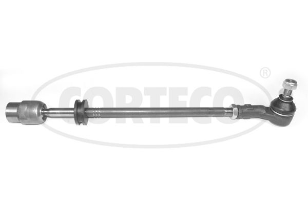 Tie Rod CORTECO 49396377