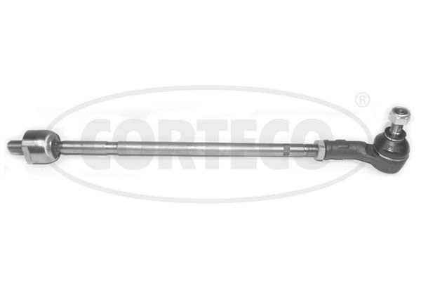 Tie Rod CORTECO 49396381