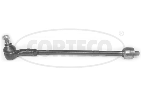 Tie Rod CORTECO 49396384