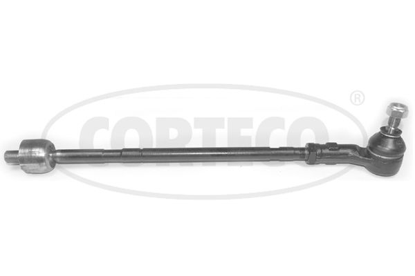 Tie Rod CORTECO 49396385