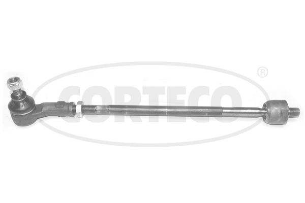 Tie Rod CORTECO 49396386