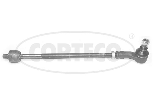 Tie Rod CORTECO 49396387