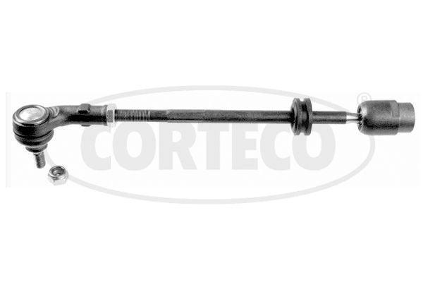 Tie Rod CORTECO 49396388