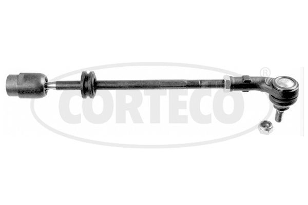 Tie Rod CORTECO 49396389