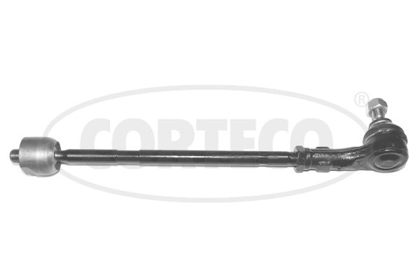 Tie Rod CORTECO 49396391