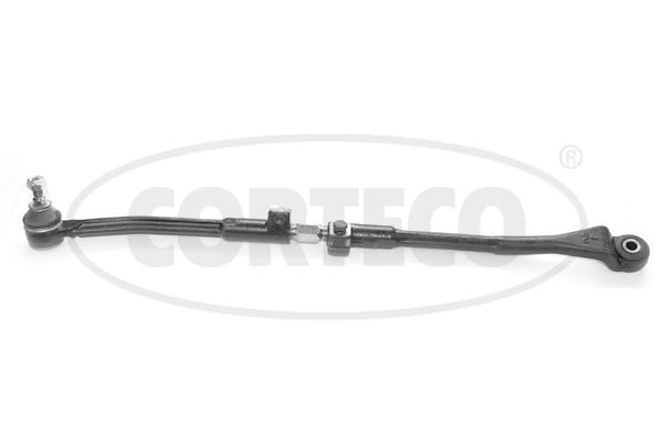 Tie Rod CORTECO 49396396