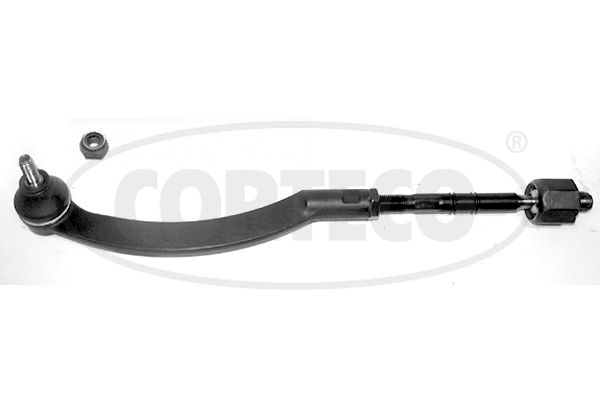 Tie Rod CORTECO 49396466