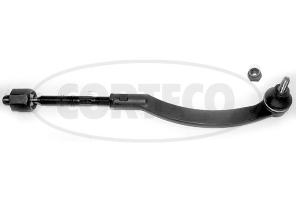 Tie Rod CORTECO 49396467