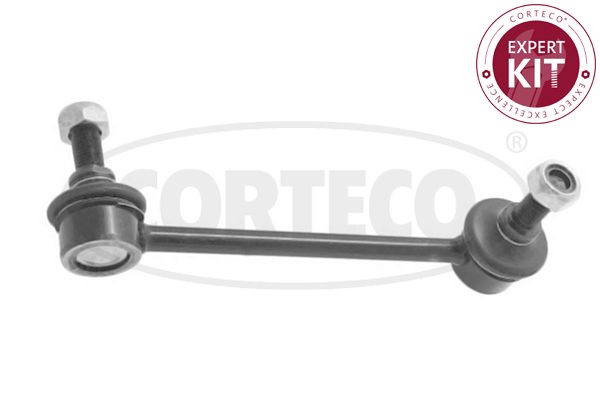 Šarnyro stabilizatorius CORTECO 49396473