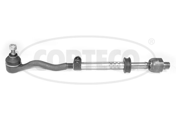 Tie Rod CORTECO 49396480