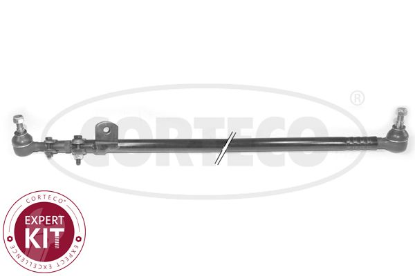 Tie Rod CORTECO 49396555