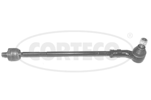 Tie Rod CORTECO 49396559