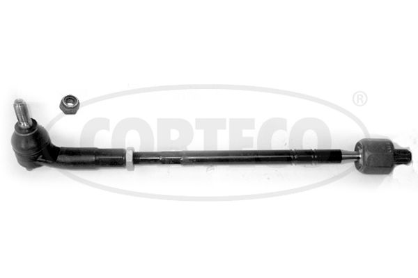 Tie Rod CORTECO 49396590