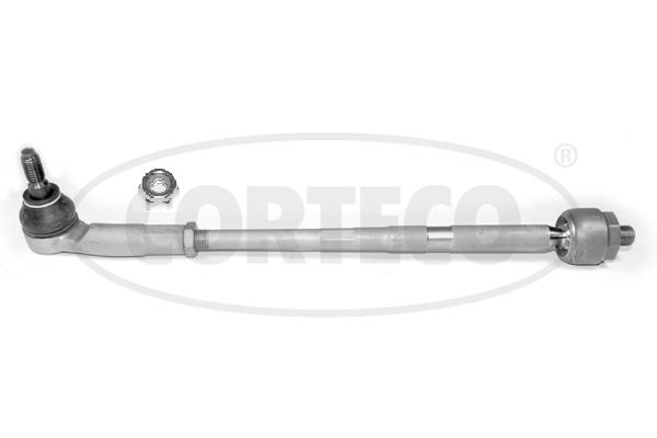 Tie Rod CORTECO 49396659