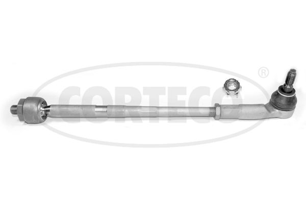 Tie Rod CORTECO 49396660